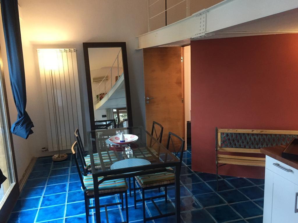Villa Li Schisani Sorrente Extérieur photo